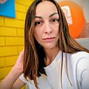 Дарья, 37 лет