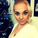 Стася, 39 лет