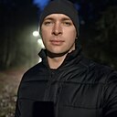 Игорь, 32 года