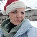 Екатерина, 44 года