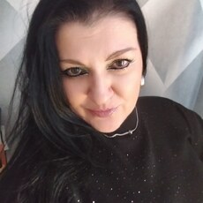 Фотография девушки Инна, 38 лет из г. Брянск