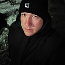 Андрей, 34 года