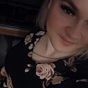 Екатерина, 28 лет