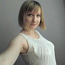 Софья, 24 года