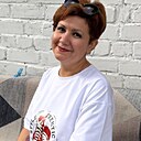 Людмила, 38 лет