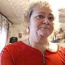 Ольга, 55 лет