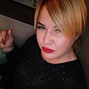 Алиса, 37 лет