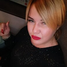 Фотография девушки Алиса, 37 лет из г. Днепр