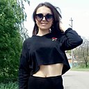 Светуличка, 32 года