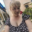 Инна, 34 года