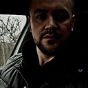 Алексей, 36 лет