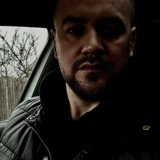 Фотография мужчины Алексей, 36 лет из г. Брест