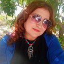 Амалия, 40 лет