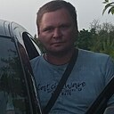 Андрей, 40 лет