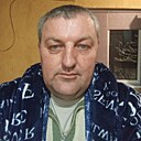 Макс, 42 года