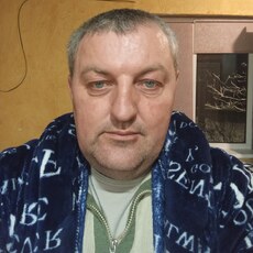 Фотография мужчины Макс, 42 года из г. Симферополь