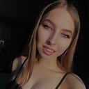 Злата, 24 года