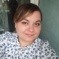 Фотография девушки Екатерина, 38 лет из г. Ковров