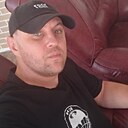 Дмитрий, 38 лет