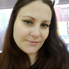 Фотография девушки Лера, 39 лет из г. Саранск