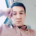 Дидар, 29 лет