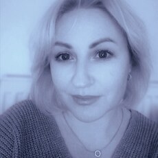 Фотография девушки Оля, 37 лет из г. Львов