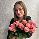 Нина, 34 года