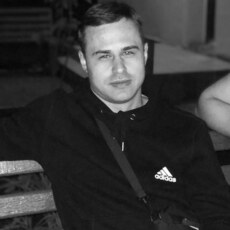 Фотография мужчины Андрей, 23 года из г. Волжский