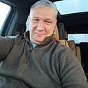 Вячеслав, 54 года