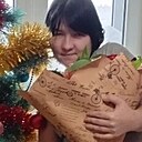 Надежда, 30 лет