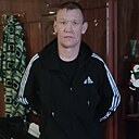 Алексей, 40 лет