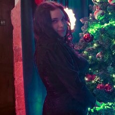 Фотография девушки Юлия, 32 года из г. Алексин