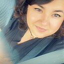 Катя, 32 года