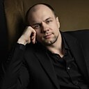 Денис, 29 лет