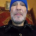 Василий, 51 год