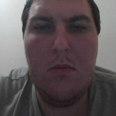 Фотография мужчины Михаил, 34 года из г. Саранск