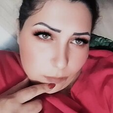 Фотография девушки Ольга, 36 лет из г. Канск