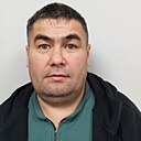 Фидан, 42 года