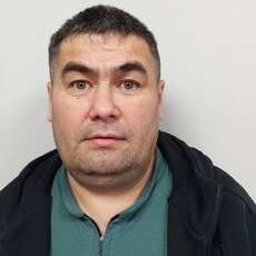 Фотография мужчины Фидан, 42 года из г. Стерлитамак