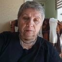 Елена, 69 лет