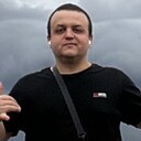 Дмитрий, 35 лет