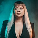 Катерина, 35 лет