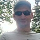 Андрей, 44 года