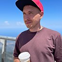 Вадим, 39 лет