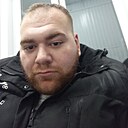 Славик, 26 лет