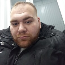 Фотография мужчины Славик, 26 лет из г. Екатеринбург