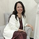 Лика, 44 года