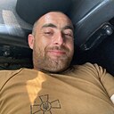 Сергей, 34 года