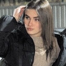 Фотография девушки Вероника, 26 лет из г. Махачкала