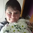 Настенька, 40 лет